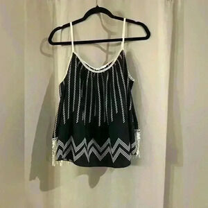 Women’s 3/4 Sleeve Stylebook Blouse